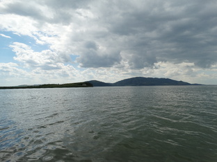 ШАНТОБЕ