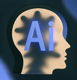 Технологии