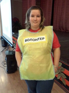 Всякое может быть 