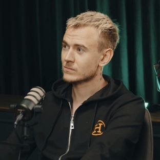 Про отношения