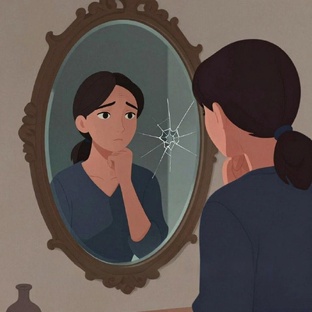 Почему у вас не работает подсознание: правда о методе Мерфи