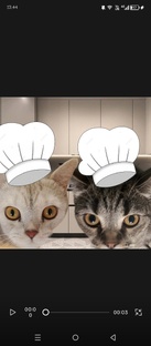 #РецептикиОтНас