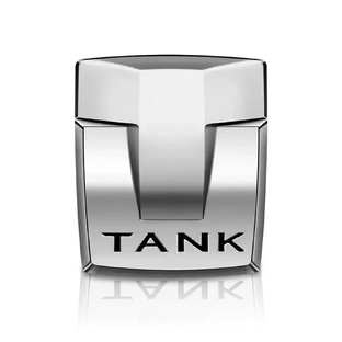 TANK