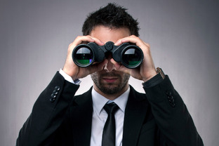 честные обзоры