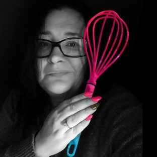 Техники и всё полезное