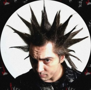 Король и Шут❤️‍🔥