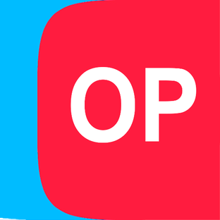 Oink Platforms