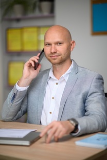 Принципы работы