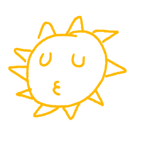 Деньские дни