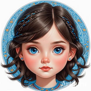 Cказки народов России