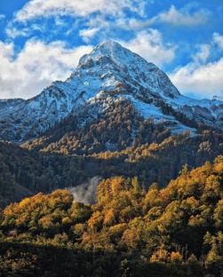 Познать себя