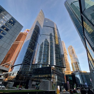 ЛИКБЕЗ