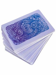 Расклады Таро 