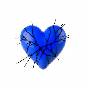 Неделька психоделики