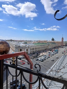 Пассивный доход