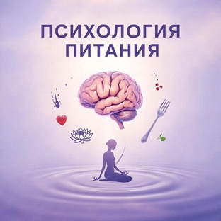Психология питания: ЗОЖ 2.0