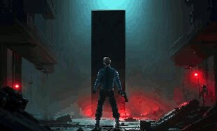 ZERO PROTOCOL