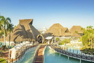 Путешествия по России