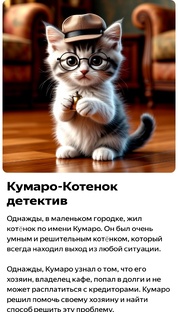 💯% Решённая проблема с долгами!