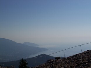 Путешествия и поездки