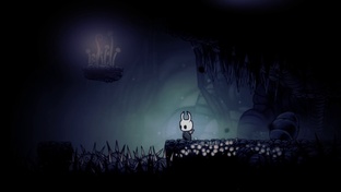 Разбор Дизайна уровней