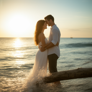 Психология