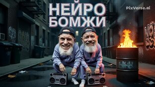 Мысли вслух. Идеи, рецепты, советы, болтовня.