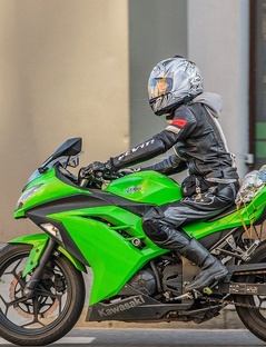 Pro Экип и Мотоаксессуары