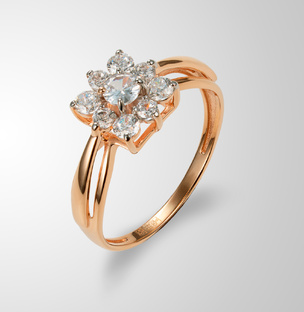 Хотите порадовать своих близких уникальным и стильным подарком?