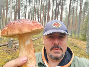 Интересно почитать