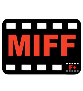 Конкурсная программа "Майкопского Международного Фильм Фестиваля" 2024