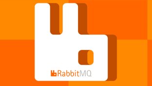 RabbitMQ