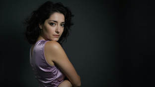 💎МЫСЛИ, ИНСАЙТЫ, НАБЛЮДЕНИЯ...💎