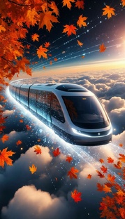 Промты к картинкам.