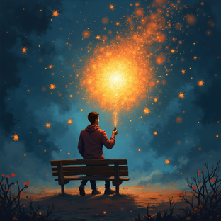 Самопознание