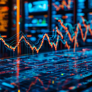 Валютные пары