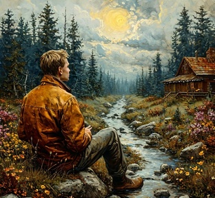 Важно знать