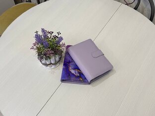 # Распределение по системе конвертов. Итоги.