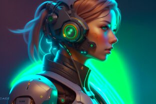 Общества будущего. Полная классификация