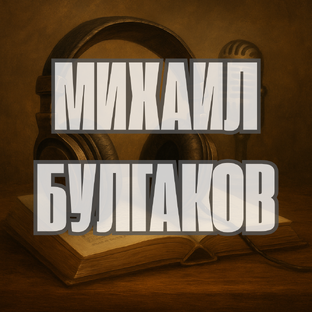 Михаил Булгаков