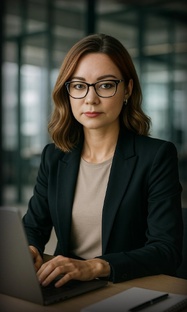 Интервью с психологами 