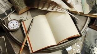 Мои книги
