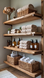 Марафон расхламления