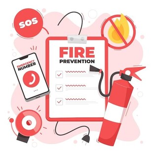 ПОЛЕЗНЫЕ СОВЕТЫ