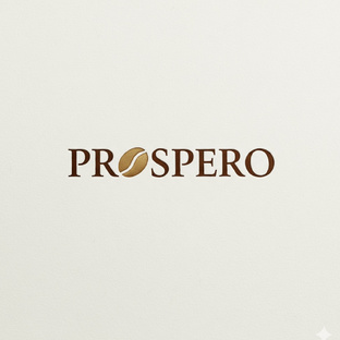PPOSPERO | Зерновой кофе