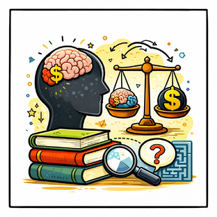 Психология