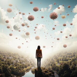 Аллергия и астма: жизнь без ограничений