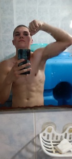 СПОРТ Life