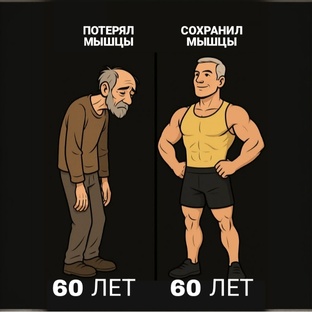 ЗОЖ Инвестор