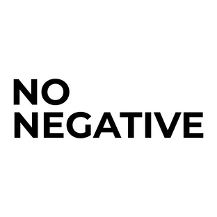 ИСТОРИЯ ОДНОЙ ФОТОГРАФИИ